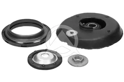 Ремкомплект, опора стойки амортизатора SIDEM купить